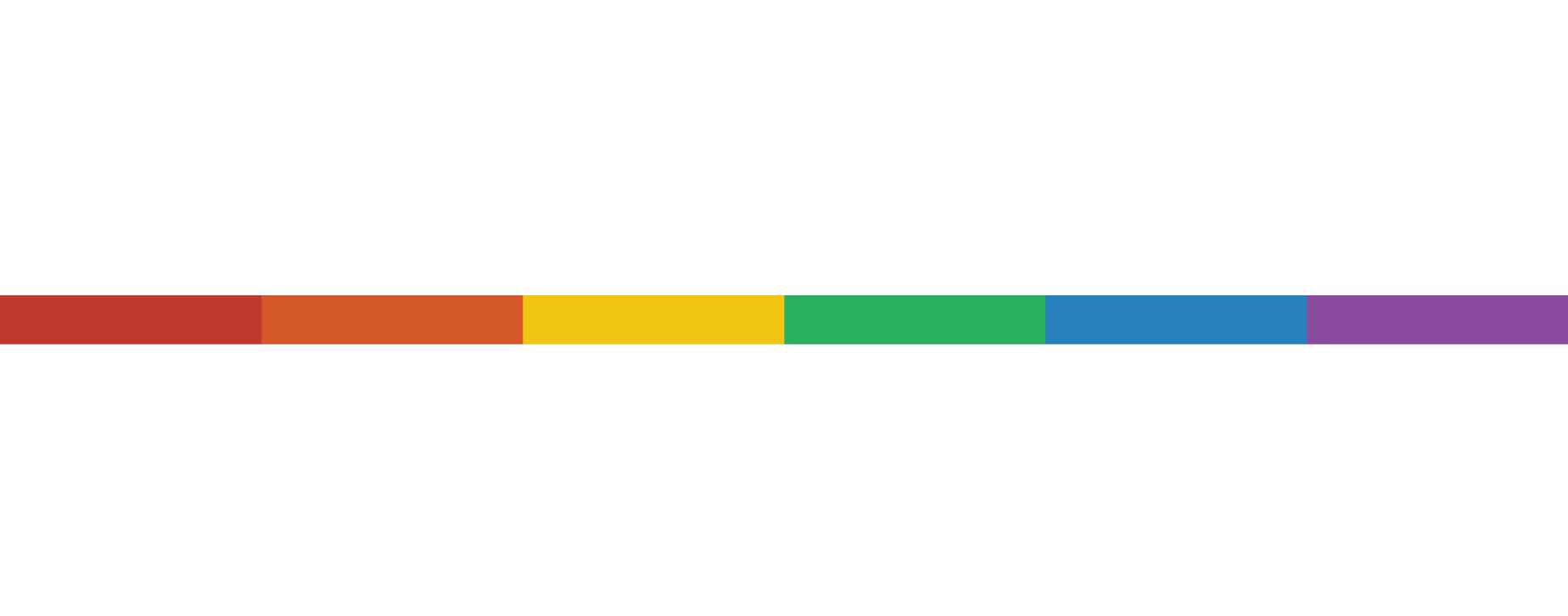 Kariyer Envanteri